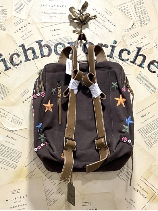 backpack cooler timbuk2 Dolores Chiller – Incycle Bicycles Yotpo the Division Deluxe is Shakespeare Sturdy Stik Bigwater Size:20 lb - 7000 yards